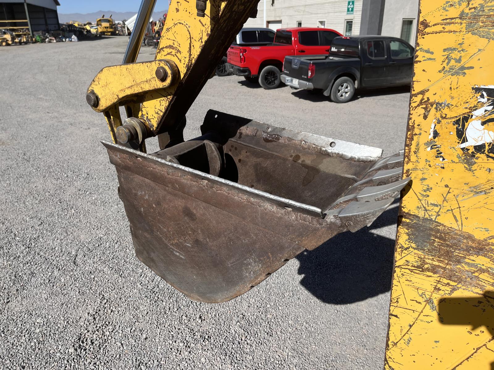 ./imagenes/INVOICE/2019/17329/JOHN DEERE 310D  (10).JPG